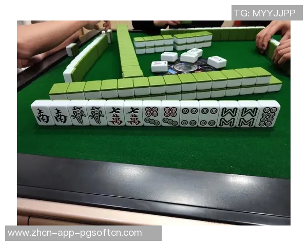 麻将胡了hd官方下载-麻将胡了hd官方下载—体验纯正麻将乐趣的最佳选择-麻将胡了hd官方下载