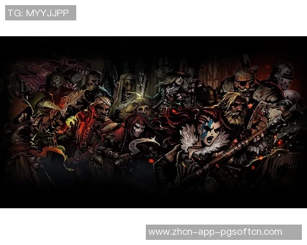 pg电子模拟器网站入口-探索PG电子模拟器网站入口 走进虚拟电子世界的门户-pg电子模拟器网站入口