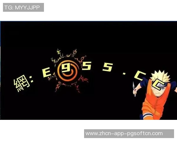 pg电子模拟器-PG电子模拟器的应用与发展-pg电子模拟器