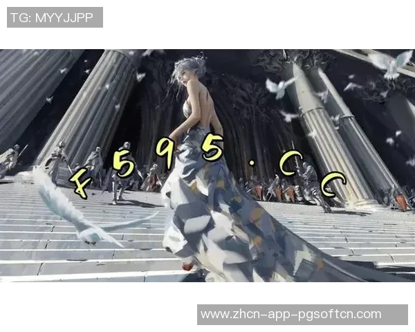 pg电子游戏双喜临门下载-PG电子游戏双喜临门，最新游戏下载体验分享-pg电子游戏双喜临门下载