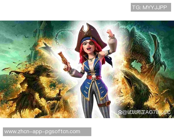 pg电子游戏爆分排行榜-PG电子游戏爆分排行榜，探索极致的游戏竞技体验-pg电子游戏爆分排行榜