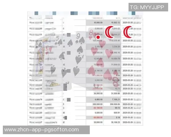 pg电子爆分视频寻宝-探寻pg电子爆分视频中的宝藏世界-pg电子爆分视频寻宝