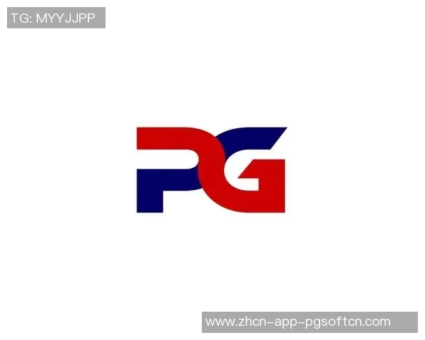 哪个平台有pg电子-探索PG电子的最佳平台-哪个平台有pg电子