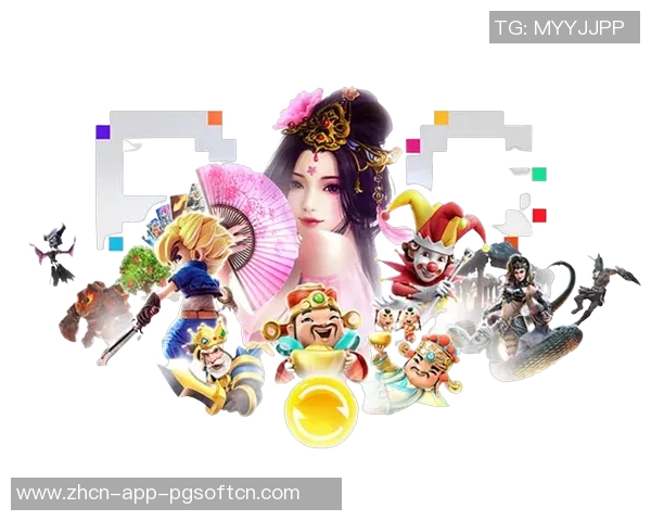 pg麻将胡了模拟器在线试玩-PG麻将胡了模拟器在线试玩体验分享-pg麻将胡了模拟器在线试玩