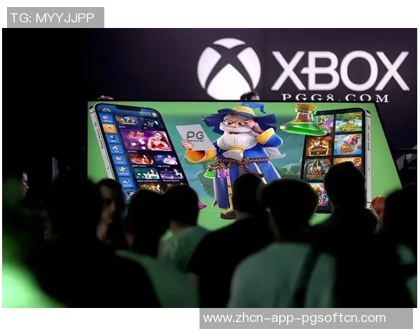 pg娱乐电子游戏平台TBXN-PG娱乐电子游戏平台TBXN，探索新一代游戏世界的门户-pg娱乐电子游戏平台TBXN