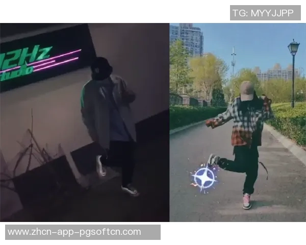 pg爆分视频麻将胡了-揭秘麻将高手的魅力，从PG爆分视频到麻将胡了全攻略-pg爆分视频麻将胡了