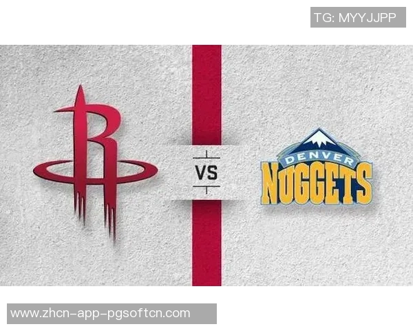 pg模拟器免费版有哪些-浅谈pg模拟器免费版及其应用特点-pg模拟器免费版有哪些