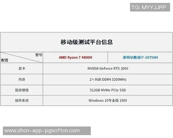 pg电子什么意思-PG电子的意思及其相关应用-pg电子什么意思