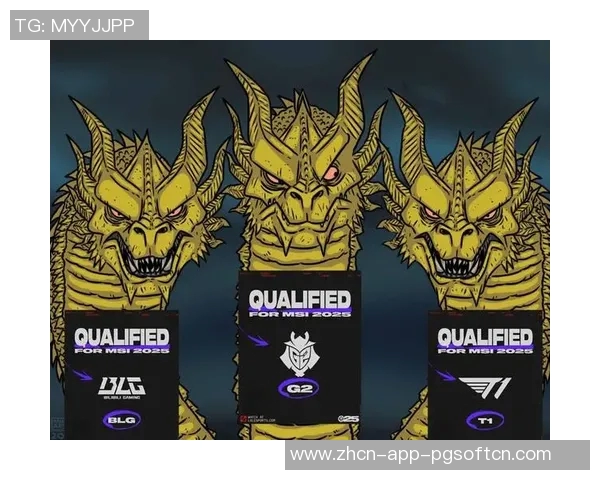 pg电子娱乐平台问鼎-PG电子娱乐平台问鼎,领先的技术与创新的体验-pg电子娱乐平台问鼎 pg电子娱乐平台问鼎-PG电子娱乐平台问鼎,领先的技术与创新的体验-pg电子娱乐平台问鼎