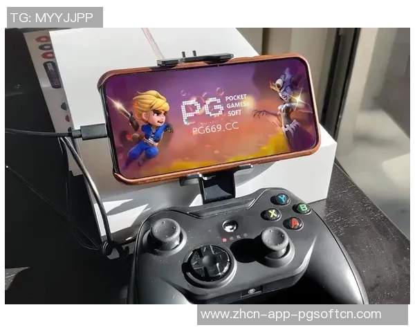 pg电子模拟器在线网站-PG电子模拟器在线网站,体验真实游戏感受的虚拟乐园-pg电子模拟器在线网站 pg电子模拟器在线网站-PG电子模拟器在线网站,体验真实游戏感受的虚拟乐园-pg电子模拟器在线网站