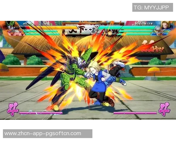 pg电子游戏网页试玩-探索PG电子游戏网页试玩的乐趣与挑战-pg电子游戏网页试玩 pg电子游戏网页试玩-探索PG电子游戏网页试玩的乐趣与挑战-pg电子游戏网页试玩