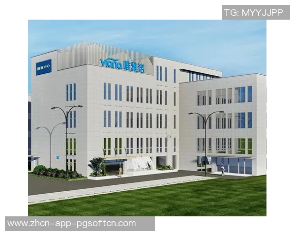 pg电子热门-探索PG电子热门趋势,引领未来的技术潮流-pg电子热门 pg电子热门-探索PG电子热门趋势,引领未来的技术潮流-pg电子热门