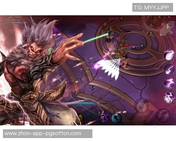 pg电子赏金女王图片-PG电子赏金女王—美的印记的图片启示-pg电子赏金女王图片