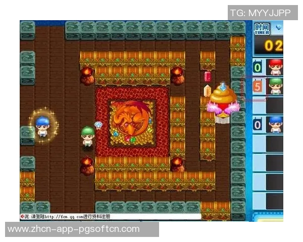 pg赏金船长夺宝技巧-PG赏金船长夺宝技巧攻略-pg赏金船长夺宝技巧