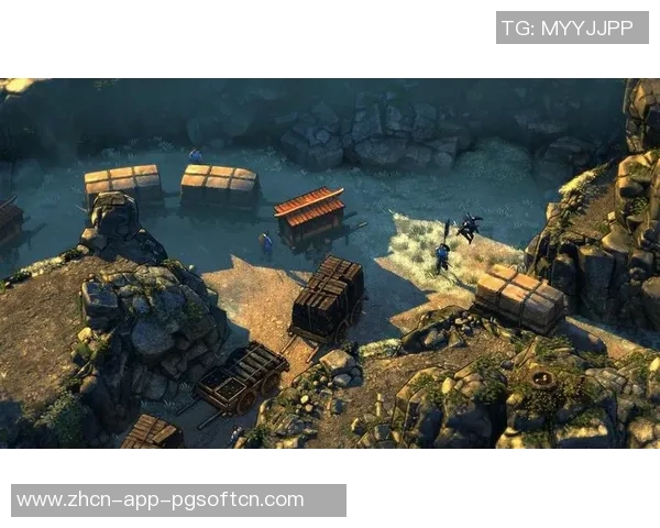 pg赏金女王大奖视频-PG赏金女王大奖视频，探索荣誉与激情的交汇点-pg赏金女王大奖视频