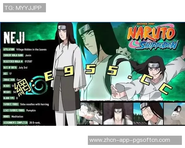 pg电子麻将胡了模拟器-探索虚拟牌场的新纪元—pg电子麻将胡了模拟器-pg电子麻将胡了模拟器