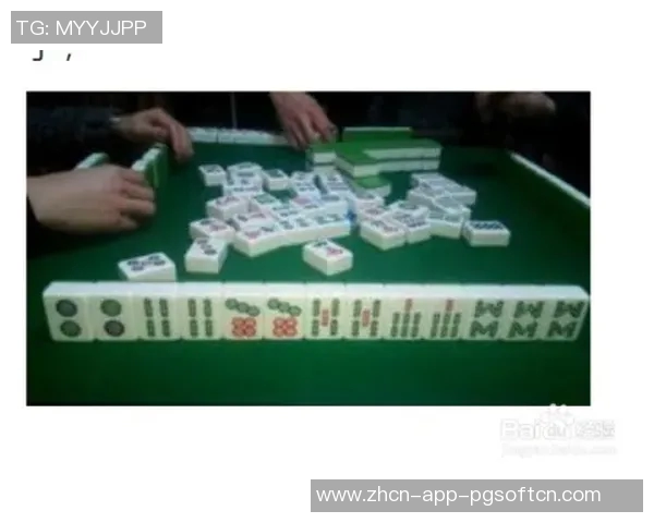 开元麻将胡了官网下载-开元麻将胡了官网下载攻略与体验分享-开元麻将胡了官网下载