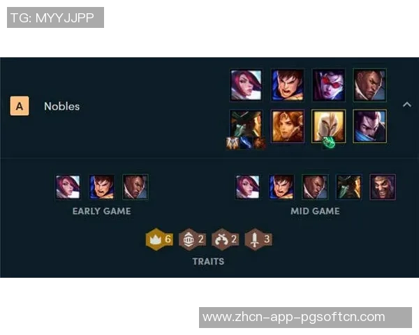 云顶赏金船长怎么玩-关于云顶赏金船长怎么去玩—探讨操作技巧和游戏攻略-云顶赏金船长怎么玩 云顶赏金船长怎么玩-关于云顶赏金船长怎么去玩—探讨操作技巧和游戏攻略-云顶赏金船长怎么玩