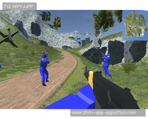 哪里可以玩pg电子游戏-探索电子游戏的世界，哪里可以玩PG电子游戏-哪里可以玩pg电子游戏