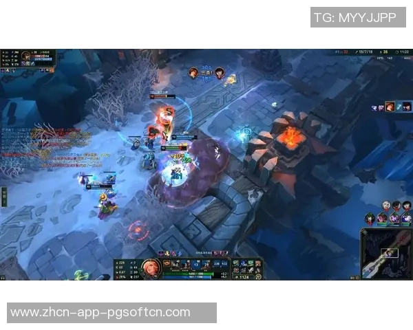 赏金船长能打过女枪吗-赏金船长与女枪之间的对决，谁能在火拼中胜出？赏金船长能打过女枪吗