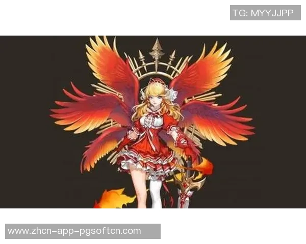 比基尼天堂pg电子-比基尼天堂与PG电子，探索数字时代的海滨魅力-比基尼天堂pg电子