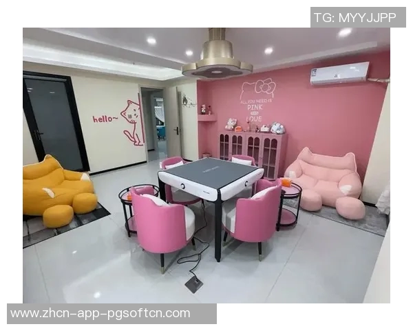 苹果麻将胡了壁纸-苹果的庆典—麻将桌中醉美艺术情怀，欢乐独具特色胡式壁纸-苹果麻将胡了壁纸