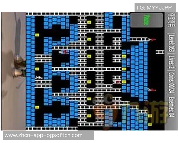 赏金船长怎么夺宝-赏金船长夺宝记-赏金船长怎么夺宝