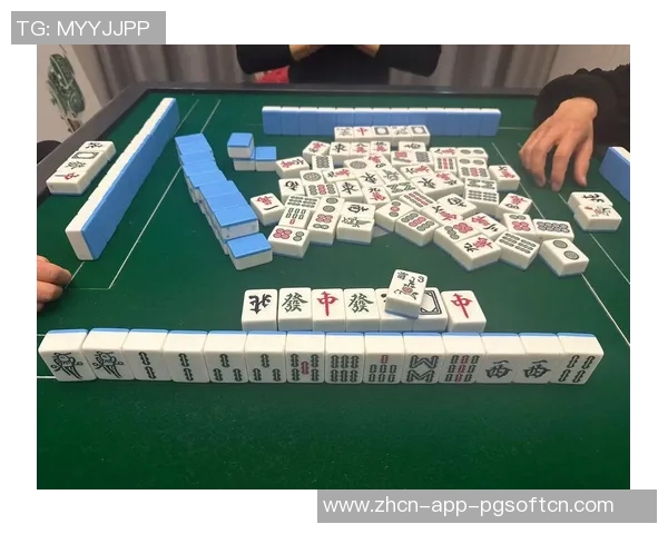 麻将胡了pg视频-麻将胡了，pg视频展现精彩瞬间-麻将胡了pg视频