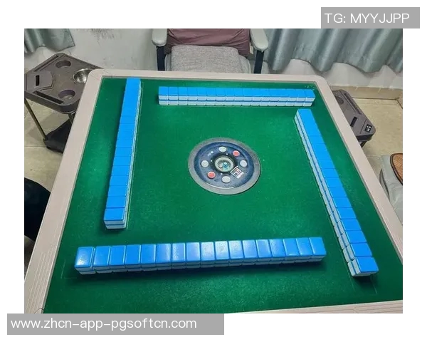 麻将胡了2下载入口-探究麻将胡了下载的体验与方法-麻将胡了2下载入口