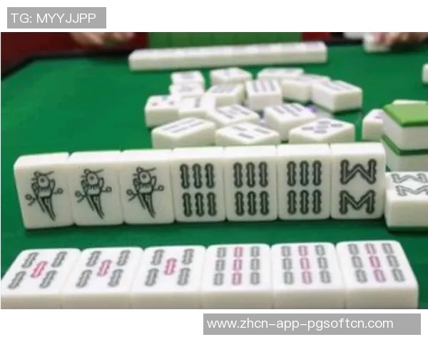 麻将胡了四川麻将辅助-揭秘麻将高手秘籍，四川麻将辅助与麻将胡了的奥秘-麻将胡了四川麻将辅助