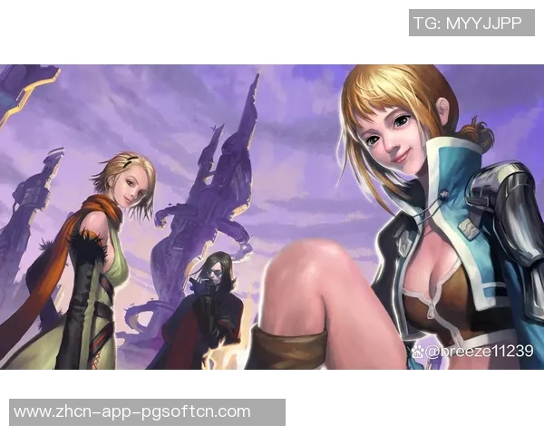 pg电子游戏哪个容易出分-探索PG电子游戏，哪个更容易出分？pg电子游戏哪个容易出分