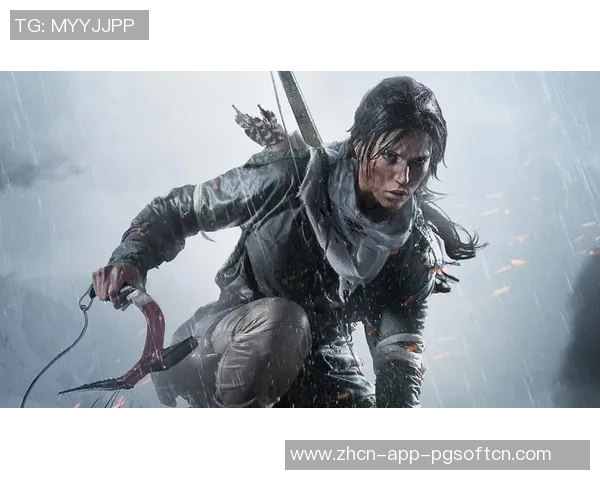 pg电子游戏技巧攻略-探索PG电子游戏技巧攻略的世界-pg电子游戏技巧攻略