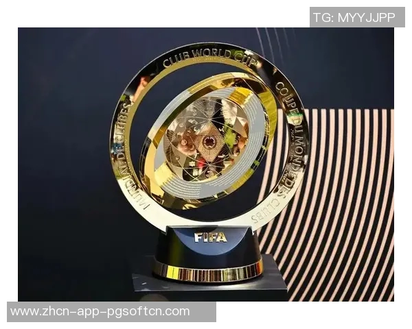 pg电子大奖视频大全-PG电子大奖视频集锦，领略电子领域的辉煌成果-pg电子大奖视频大全