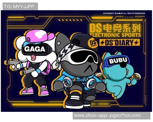 pg电子娱乐平台-探索PG电子娱乐平台，新时代的娱乐先锋-pg电子娱乐平台