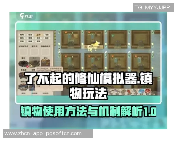 pg模拟器连接-高效的工具化领域成长神器 实现过程中的模拟器连接的四大转变—面对社会和资源的集聚非产出区域现象的新视角与新方法探索-pg模拟器连接