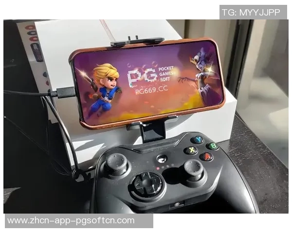 pg电子免费旋转-PG电子免费旋转的魅力所在-pg电子免费旋转