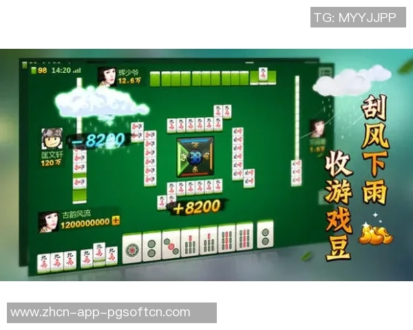 pg电子游戏麻将胡了2-PG电子游戏麻将胡了，背后的策略与乐趣-pg电子游戏麻将胡了2