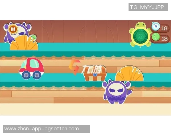 pg电子麻将胡了试玩-探索新型游戏方式，PG电子麻将胡了试玩体验-pg电子麻将胡了试玩