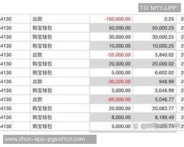 pg电子麻将胡了2技巧-PG电子麻将胡了—掌握两大技巧提升胜率-pg电子麻将胡了2技巧