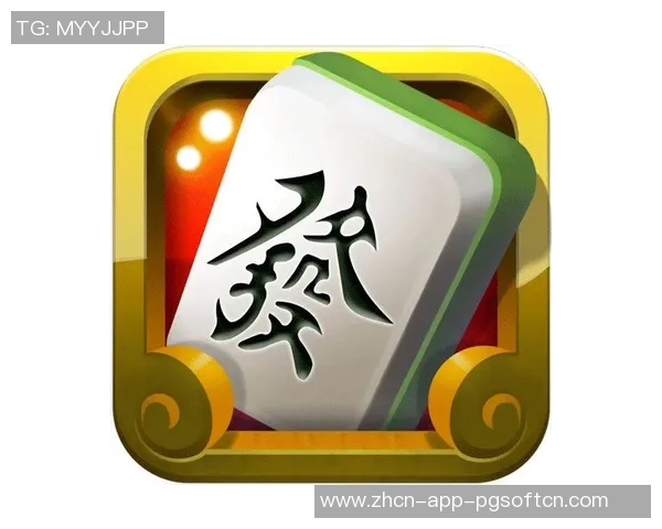 pg麻将胡了2有什么技巧-PG麻将胡了2的技巧攻略-pg麻将胡了2有什么技巧