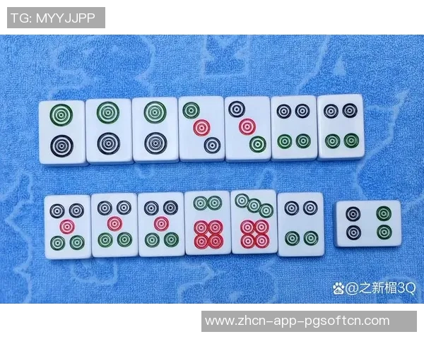 pg麻将胡了能卡点吗-揭秘，麻将卡点与Pg麻将胡了的方法探究-pg麻将胡了能卡点吗