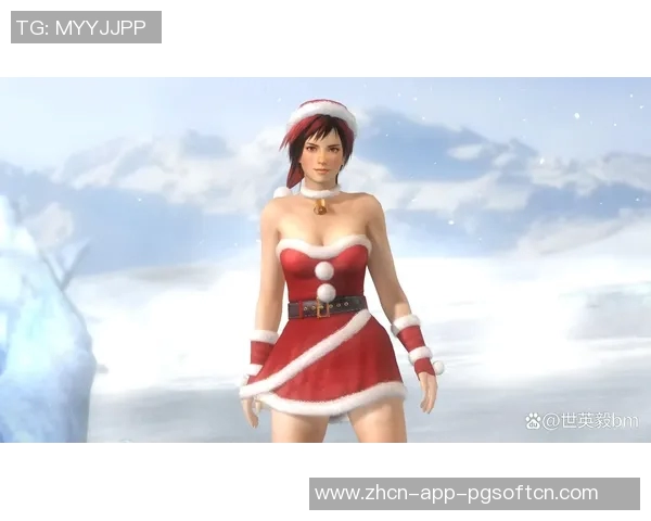 电子pg模拟器-电子PG模拟器，掌握技术的前沿-电子pg模拟器