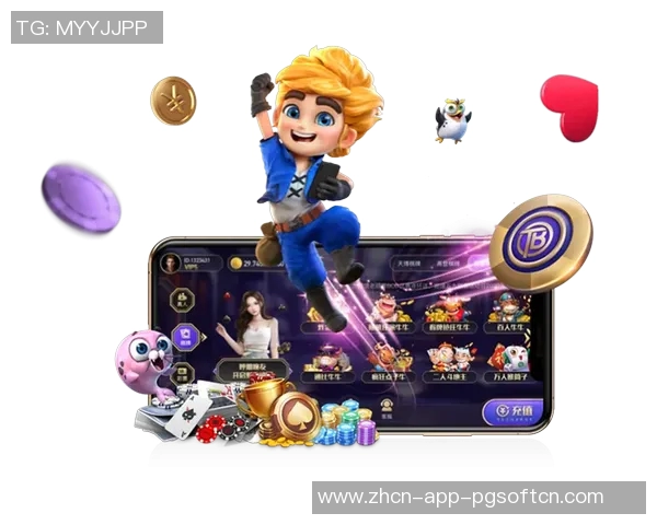 pg模拟器在线试玩入口-一、什么是PG模拟器在线试玩？pg模拟器在线试玩入口