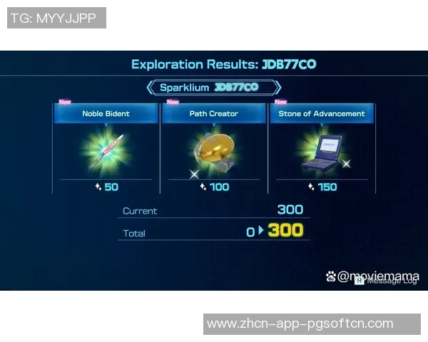 PG电子娱乐-探究PG电子娱乐世界的多彩魅力-PG电子娱乐 PG电子娱乐-探究PG电子娱乐世界的多彩魅力-PG电子娱乐