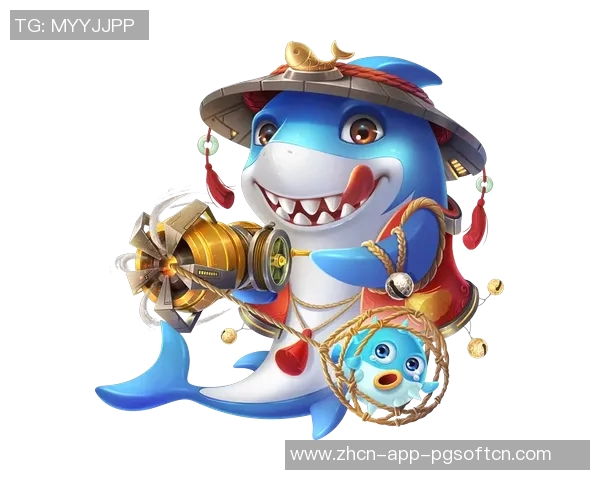 pg电子游戏模拟器在线试玩网站-探索在线试玩PG电子游戏模拟器的精彩世界-pg电子游戏模拟器在线试玩网站